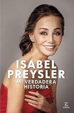 Biografías históricas en formato audiobook que no te puedes perder