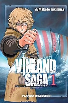Conociendo a los mejores autores de manga seinen