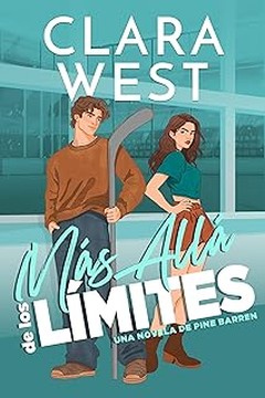 Descubre los mejores autores de romance deportivo