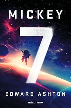 Autores destacados de space opera contemporánea