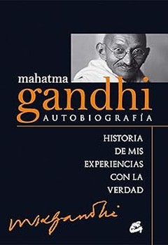 Las mejores biografías históricas que todo estudiante de historia debe leer