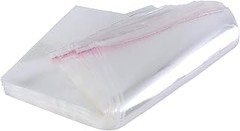 Recomendaciones de bolsas para transportar libros para escritores
