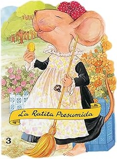Las mejores colecciones de cuentos infantiles para fomentar la diversidad cultural