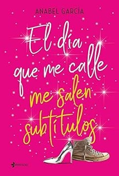Comedias románticas perfectas para regalar a tus seres queridos