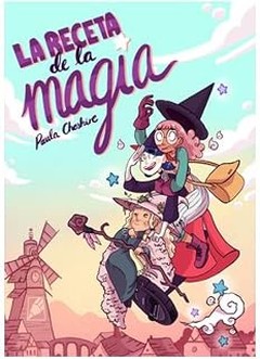 Descubre los mejores cómics de fantasía para novatos