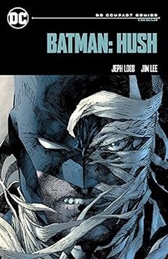 Los mejores cómics de superhéroes de DC para quienes inician en la lectura