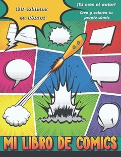 Top cómics perfectos para regalar en Navidad