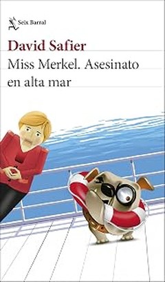 Mejores cómics policiacos de 2023: top recomendaciones