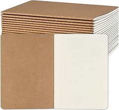 Los mejores cuadernos A5 para estudiantes y su utilidad en el aula