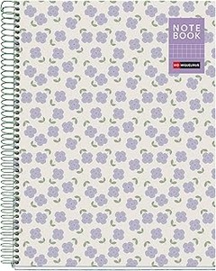 Cuadernos escolares bonitos para la vuelta al cole 2023: ¡Descubre los mejores!