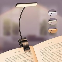 Comparativa de los Mejores Diarios de Lectura para Estudiantes Universitarios