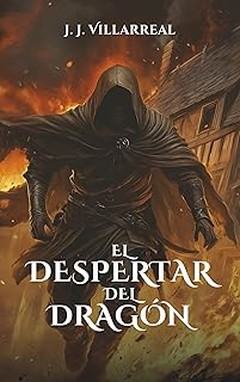 Las mejores ediciones de coleccionista de libros de fantasía épica