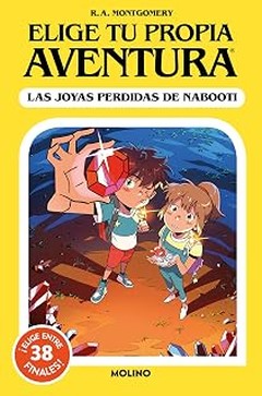 Comparativa de las mejores editoriales de libros infantiles de aventuras