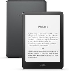 Los mejores ereaders con lápiz para estudiantes