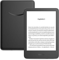 Comparativa de los mejores ereaders para estudiar PDF y documentos académicos