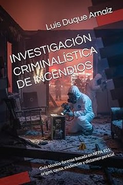 Estudios de caso destacados en forense: Aplicaciones prácticas
