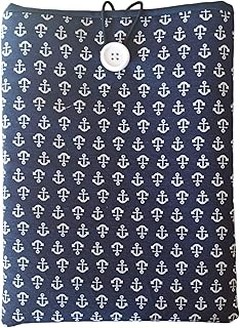 Las mejores fundas para libros que son un regalo perfecto