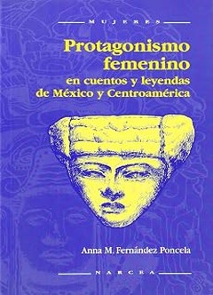 Protagonistas femeninas