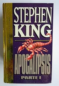 Descubre los mejores libros de apocalipsis para adolescentes