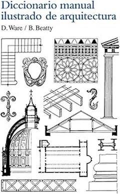 Libros imprescindibles sobre arquitectura sostenible