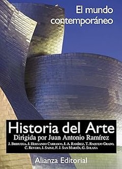 Descubre los mejores libros de arte contemporáneo para principiantes