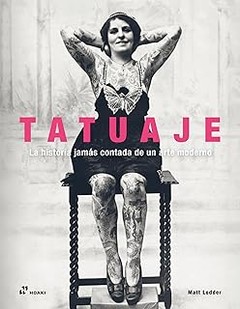 Los mejores libros de arte moderno para quienes comienzan