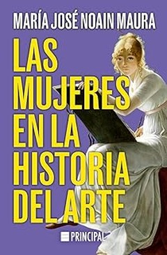 Los mejores libros escritos por autoras contemporáneas