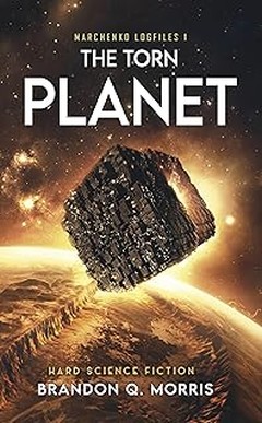 Los mejores libros de ciencia ficción dura para empezar a leer
