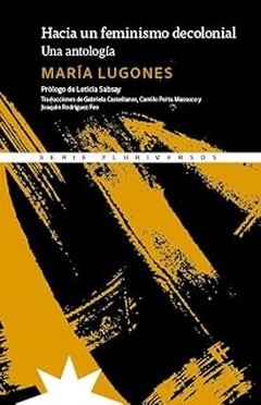 Descubre los mejores libros de ciencia ficción feminista