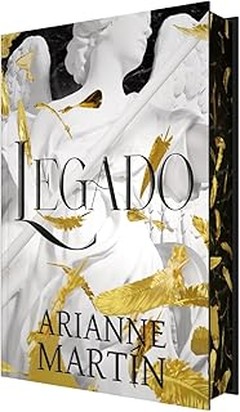Los mejores libros de ciencia ficción juvenil para regalar