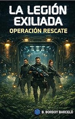Libros de ciencia ficción militar que se inspiran en hechos reales