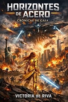 Descubre los mejores libros de ciencia ficción militar para principiantes