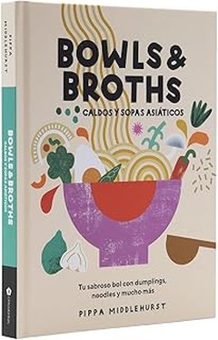 Descubre los mejores libros de cocina asiática para principiantes