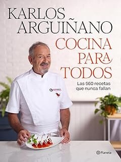 Libros de cocina para principiantes con recetas vegetarianas