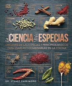 Libros de cocina para regalar