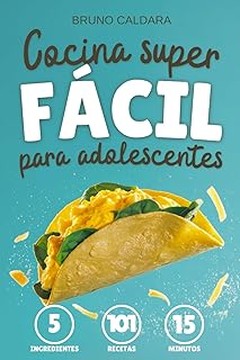 Comparativa de los mejores libros de cocina rápida en 2023