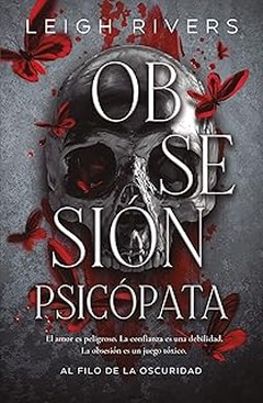 Descubre los mejores libros de dark romance recomendados