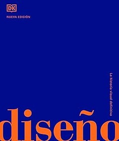 Libros de diseño gráfico