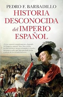 Libros de divulgación histórica imprescindibles para principiantes