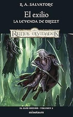 Descubre los mejores libros de fantasía épica para empezar a leer