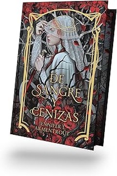Libros juveniles