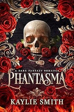 Los mejores libros de fantasía oscura para jóvenes adultos
