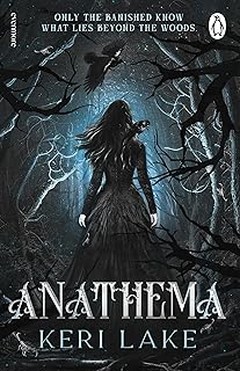 Los mejores libros de fantasía oscura para empezar en el género