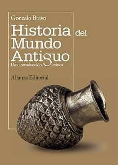 Descubre los mejores libros de historia antigua con ilustraciones