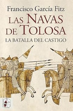 Los mejores libros de historia medieval recomendados para estudiantes