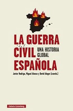 Los mejores libros de historia militar que son regalos ideales