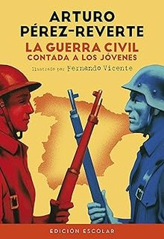 Libros de historia moderna ideales para adolescentes interesados