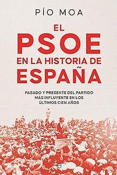 Libros de historia política clave para comprender el presente