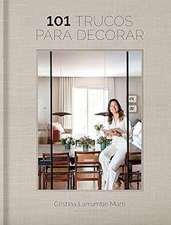 Mejores libros para iniciarse en interiores y decoración