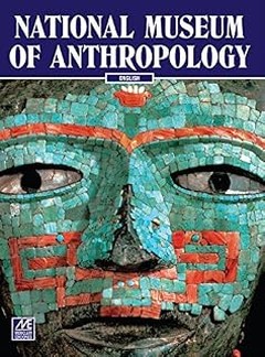 Los mejores libros de museos para regalar a un amante del arte
